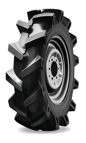 501A