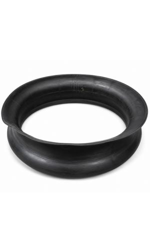 Flap (Metal Flape)