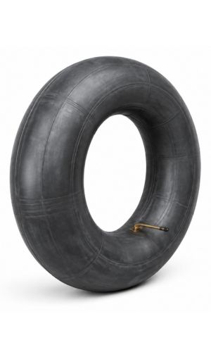 Tube (Ban Dalam)