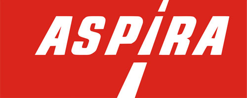 aspira