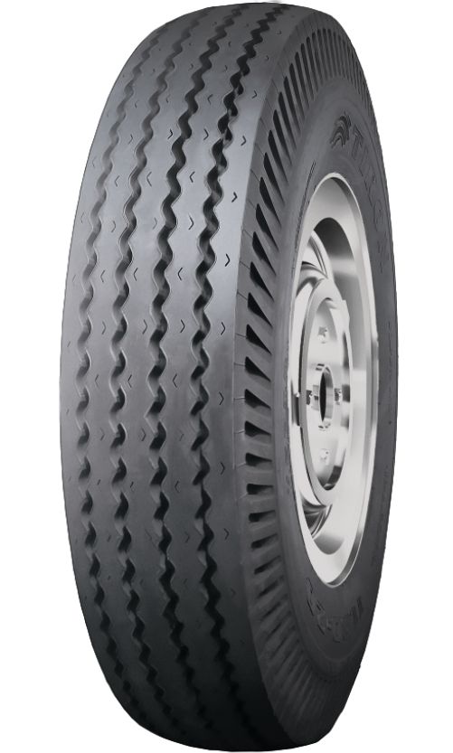 HS500 (Rib Type)