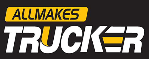 allmakes-trucker