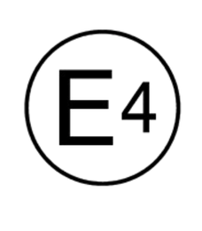e4