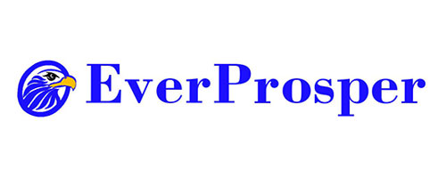 everprosper